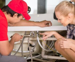 About Plumbers Pros Decatur, TX